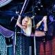 Miss Pole Dance Exotic 2013